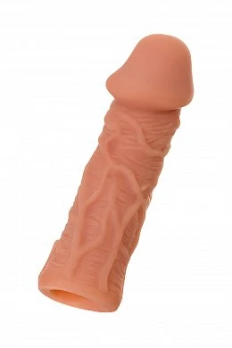 78364903-f3fd-4c96-91fd-145a221c6270