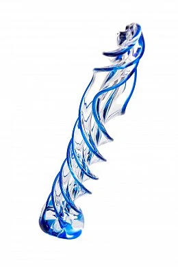 7d55bdaa-231d-4130-86c1-6d5186235936