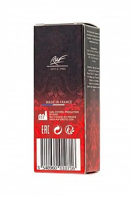 c451bd5abfe267edcfa1a40b786f2a11