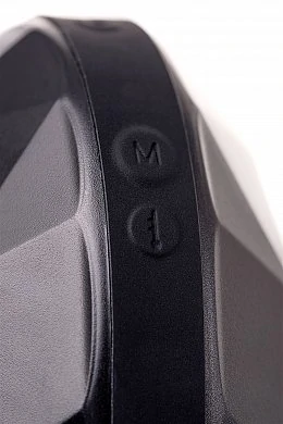 7bdcd7b5-d304-4653-be55-9eadc940e130