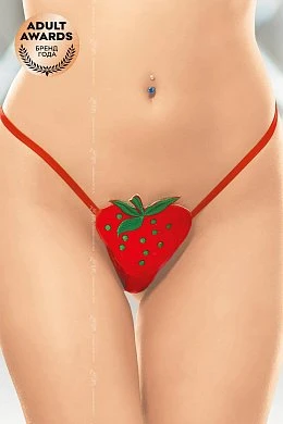 c7266df7-634d-4853-973d-62aed3e3d349