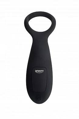 d6f0fc69-ab13-4aa7-848d-f0078b6b234e