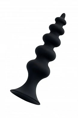 9acdd21c-4cd9-488d-870c-4579a86a70fd