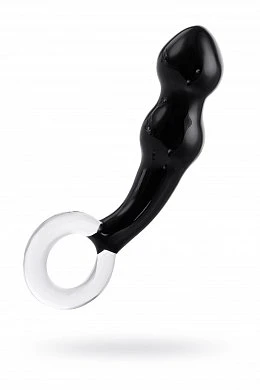 cdb26a44-f2ae-4494-853a-dd3e2dab8094