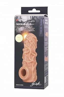 bf7466a2-a174-43fc-b1b9-8e9bb31849c9