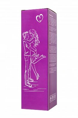 05182b20-2f56-42d8-a271-1db70d4a0c5d