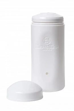 0d0c292e-78f6-4800-ba86-bca6e47d756e