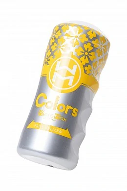 68a95cf8-d4a8-491c-9591-3b7b707fb06a