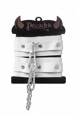 2c9a65c7-4ef7-4502-a36e-c47692214134