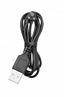 7f8a2407-cdc5-4979-b220-951f15d9b905