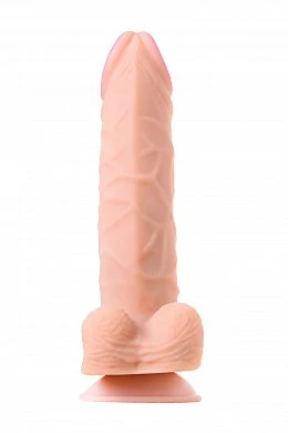 58a483a2-57be-41f5-a443-ea8f4e19b5a3