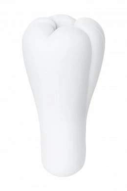 3561b949-6115-425a-b050-be63c49619eb