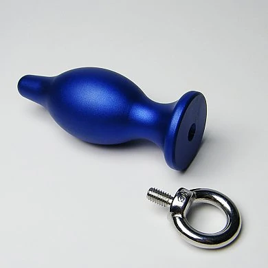 HTB1EXCfFVXXXXXWXFXXq6xXFXXXd