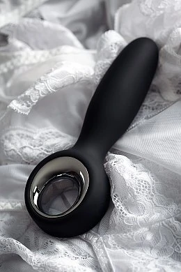 90812ced-653b-49d3-8115-172f531939c3