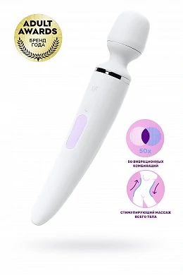 b04aabaa-d1b3-41dd-85d8-1f1e1a0aaf16