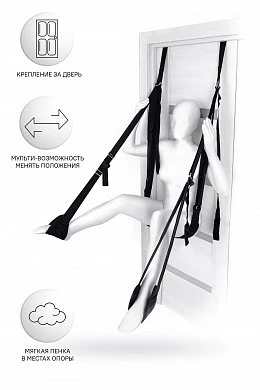 12fb7e99-6bf5-4e5e-aade-c04127b1c82b