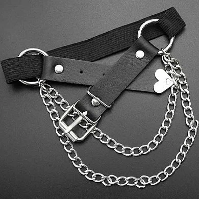 376aefdf5549f1dfa3b8abbbed096793