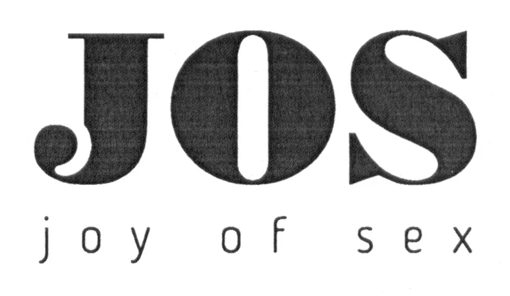 От стимуляторов до вибраторов JOS