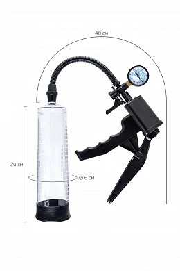 a7e11e2f-602d-4708-9e4d-a66e10023167