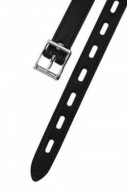 6fbe28a3-0b42-4bf4-8394-12f54b362163