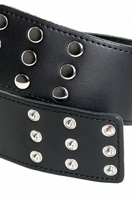 5d0fb109-913d-4636-9629-eff3cf8ff9bb