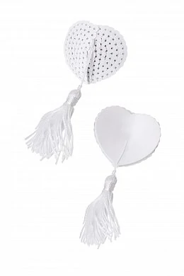 2fa98003-61bb-4d44-827b-7ef2015ded20