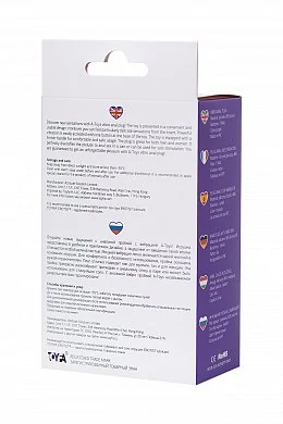 8313a7fa-4be8-4d5a-9e53-1add27e7435e