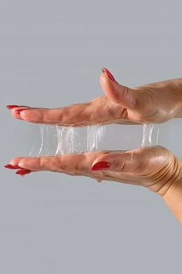 0c0e890175e97f7f76dea618c89e4c79