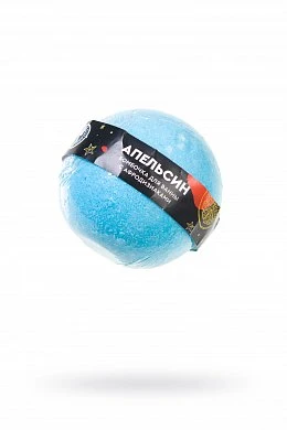 466db9f8-8a2d-4ad8-8265-156346f9a142