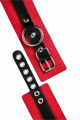 00851a23-d301-4d0b-9fbf-c8a9c8420ec2