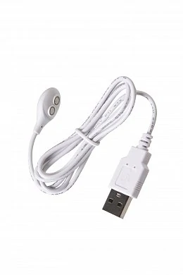 d3b283a8-8ec4-4a07-8cec-e8cba8aa54e3