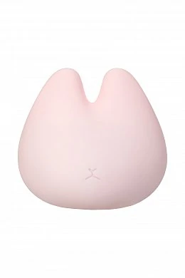 1f21ce37-f149-462a-91e3-4bfd64619333