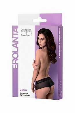 15faf12e-c726-4bec-9b72-ea4d198bcaa4