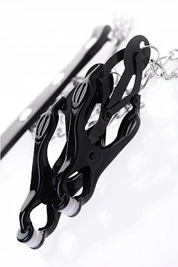 6e74e59c-a86b-4e3d-83b4-85352067249c