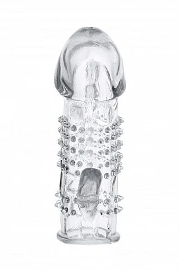 509ae30a-871b-4787-b1fc-2907d8da3987