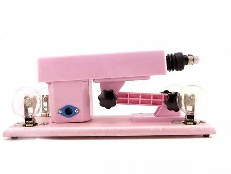 600x900-862dd99f8bc6dd7684b723699d5bbfbf