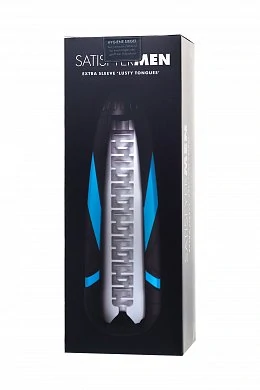 41c2a7d7-12a1-467c-908f-3ccbf4b34e6d