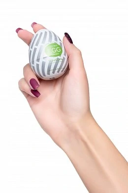 403bcdd7-5688-4e97-9d59-375161b50493