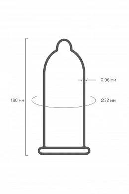 77334381-7cd4-44f4-9d58-4d7582d619bb