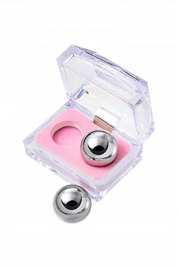 203c0ac3-8dca-482b-81a2-55f5b4c8f574