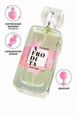 e992cca22181dcb1d683d828a2d2ca6a