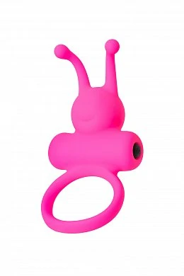 af80a040-cf89-4c42-bdc6-b4b90a22a031