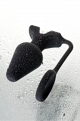 9aaf9fb4-a745-454f-b569-4f59c51086e0