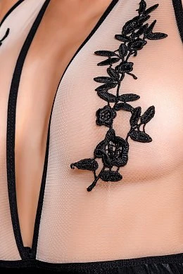 f495e31a-7c2d-43ee-81fb-3e23e9084002