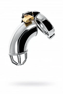 48e0e300-1747-4d58-bdf1-b231cd0f1c64