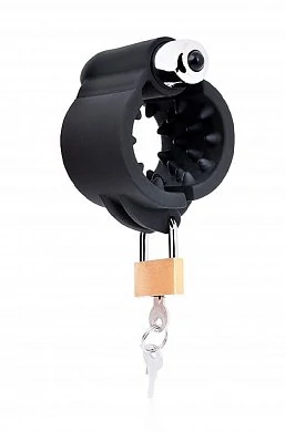 e5e40ad54123287e7128d6b169c412f4