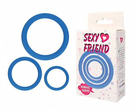 0ee4675a98a4fd18d3520aa3c48ac902