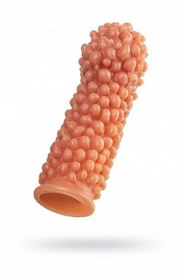 282f8e46-6d35-415b-961b-52ede3bd99d7