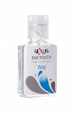 945df37d-02ab-4640-9678-cdc04bdf09f2