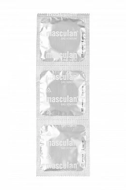 211cbe5b-3850-4af7-a508-71789205b2e9